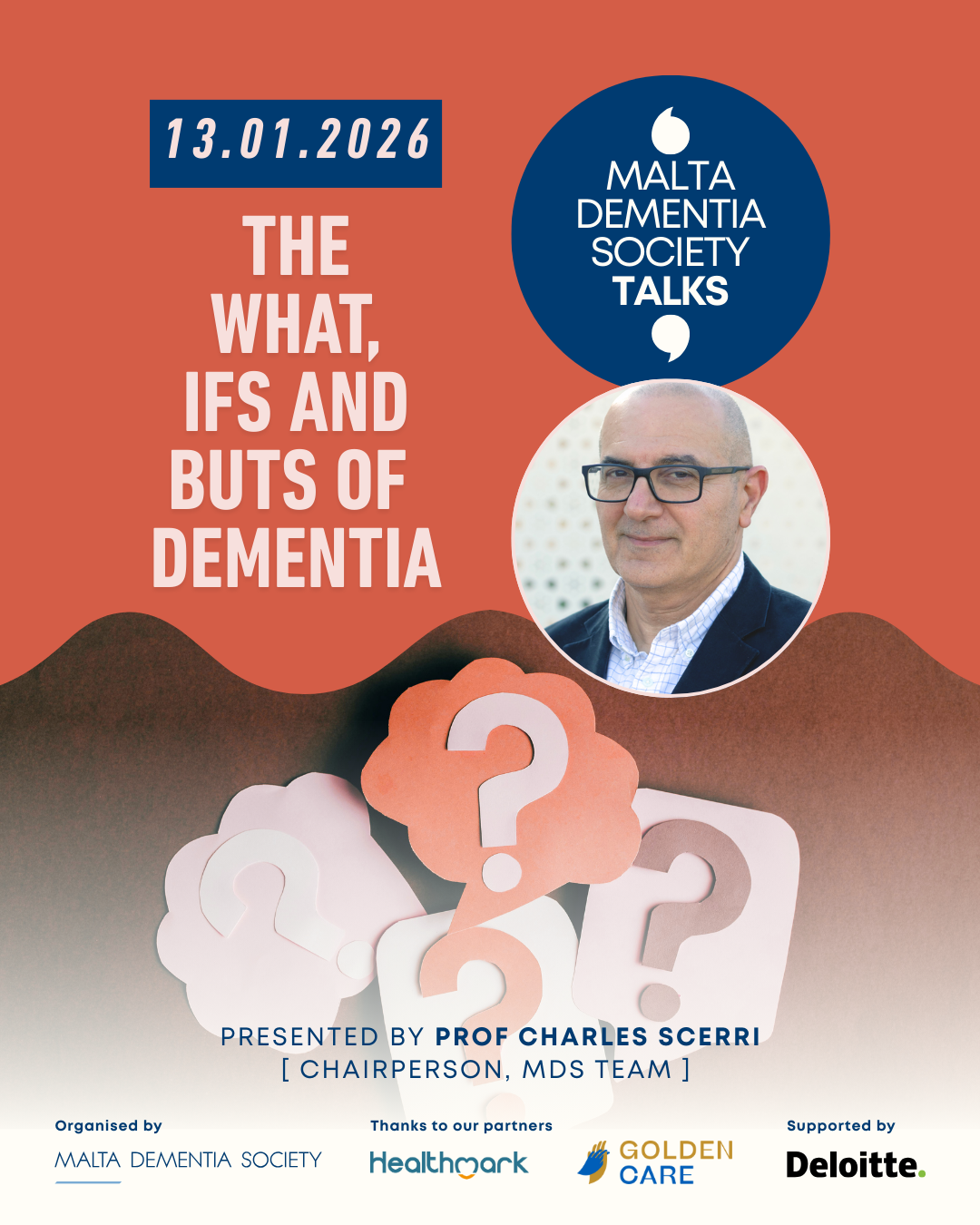 MDS-Talks_13Jan2026_DETAILS_post