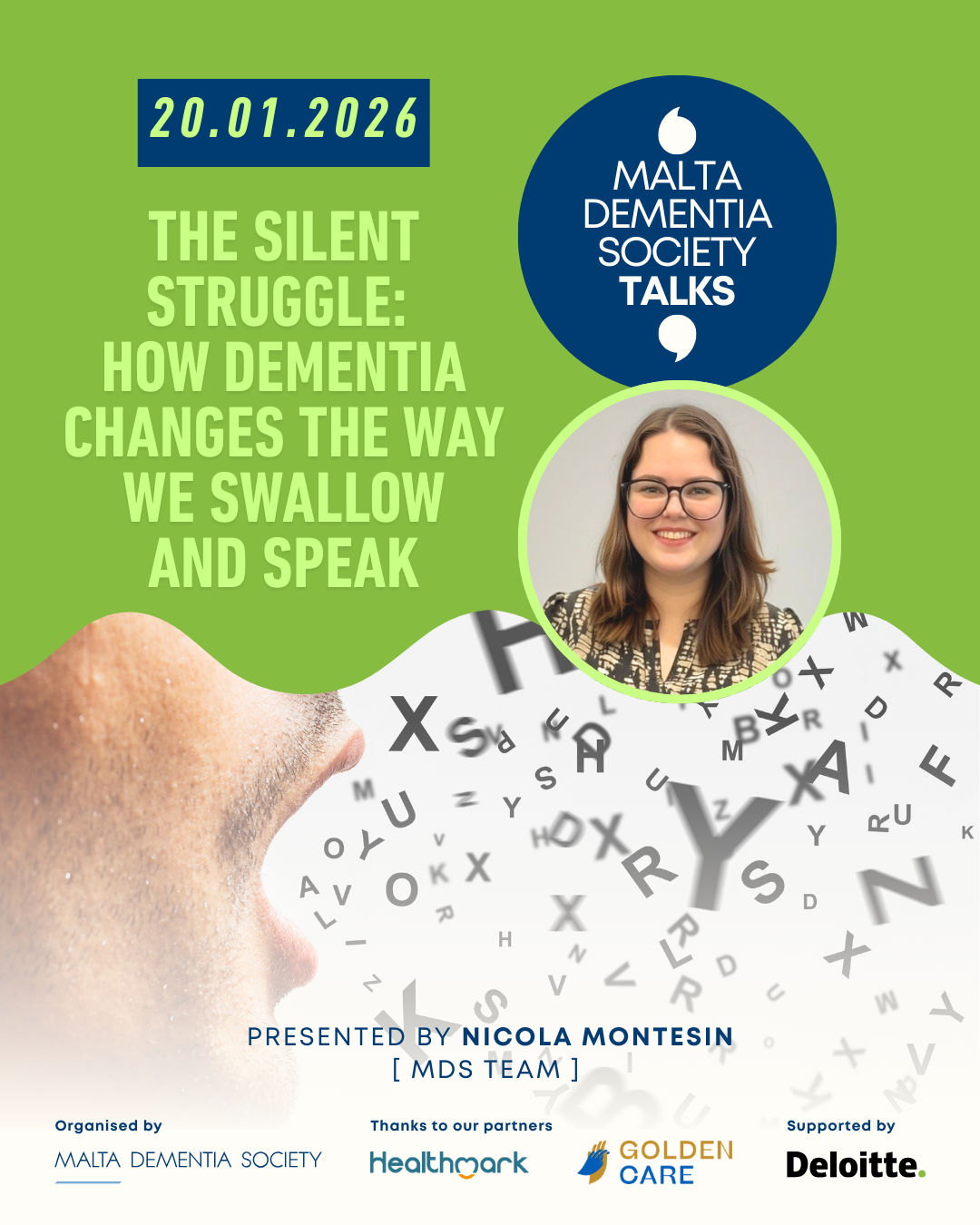 MDS-Talks_20Jan2026_post