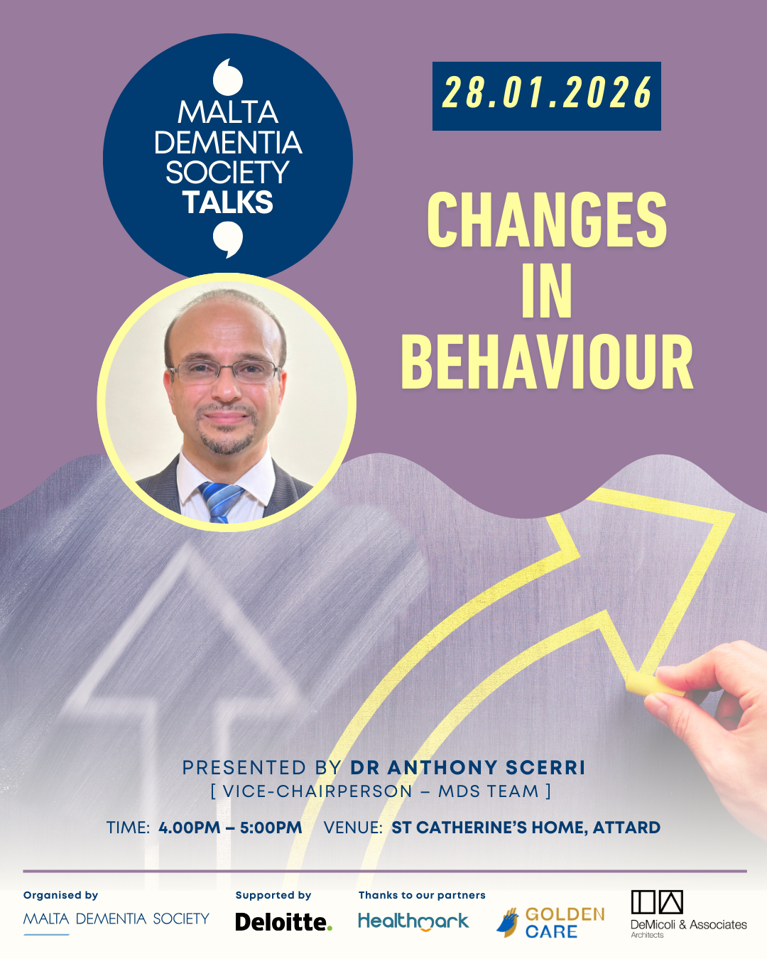 MDS-Talks_28Jan2026_post