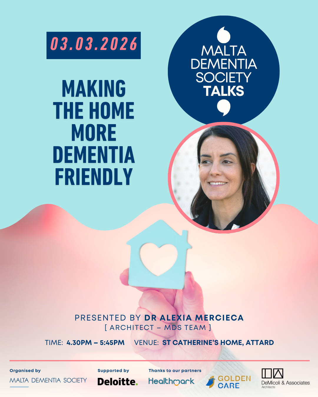 MDS-Talks_03Mar2026_DETAILS_post