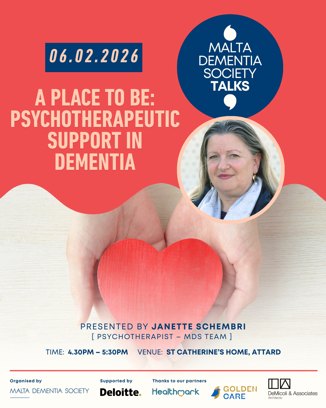 MDS-Talks_06Feb2026_post