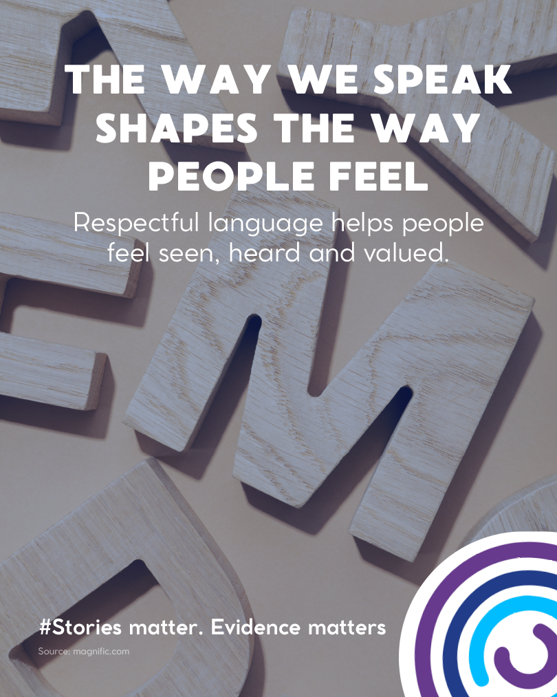 WEEK 4- english-1