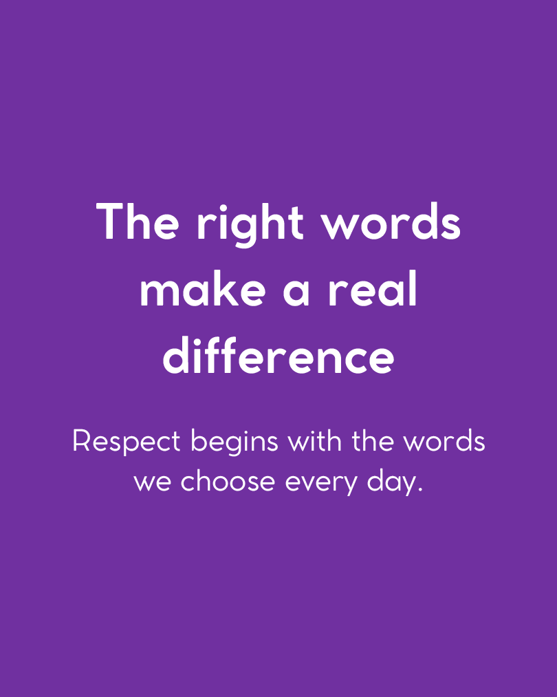 WEEK 4- english-4
