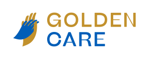 GoldenCare_logo_1920x768