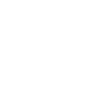 MDS_20y_logo_white_symbol