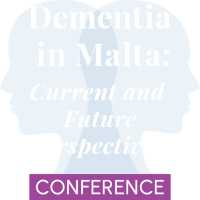 MDS_Conference_logo_transparent+title