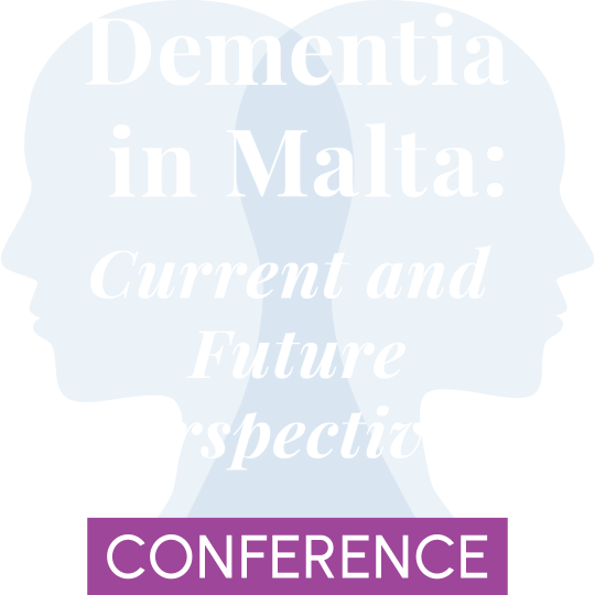 MDS_Conference_logo_transparent+title