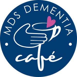 MDS_DementiaCafe_logo